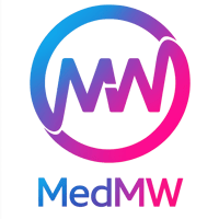 ChatGPT Image Mar 16, 2026, 10_37_23 AM